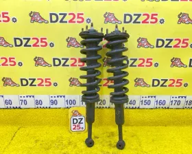 СТОЙКА ПАРА ЛЕВАЯ И ПРАВАЯ Toyota