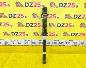 Амортизатор HONDA