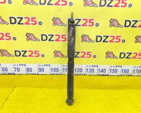 Амортизатор TOYOTA