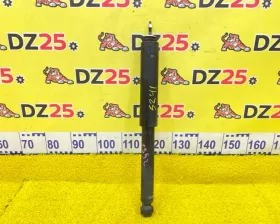 Амортизатор NISSAN