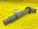 Катушка зажигания TOYOTA TUNDRA 2008/Цвет 040 90919A2003 USK56L/USK56/USK51L/USK50L/USK52L/USK55L/USK57L/GSK50/GSK51/GSK52/UCK50/UCK51/UCK52/UCK55/UCK57UCK56/UPK50/UPK51/UPK52/UPK55/UPK56/UPK57 3URFE, передняя