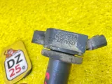 Катушка зажигания TOYOTA TUNDRA 2008/Цвет 040 90919A2003 USK56L/USK56/USK51L/USK50L/USK52L/USK55L/USK57L/GSK50/GSK51/GSK52/UCK50/UCK51/UCK52/UCK55/UCK57UCK56/UPK50/UPK51/UPK52/UPK55/UPK56/UPK57 3URFE, передняя