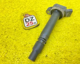 Катушка зажигания TOYOTA/LEXUS