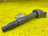 Катушка зажигания TOYOTA TUNDRA 2008/Цвет 040 90919A2003 USK56L/USK56/USK51L/USK50L/USK52L/USK55L/USK57L/GSK50/GSK51/GSK52/UCK50/UCK51/UCK52/UCK55/UCK57UCK56/UPK50/UPK51/UPK52/UPK55/UPK56/UPK57 3URFE, передняя