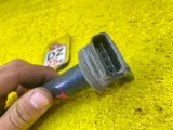 Катушка зажигания TOYOTA TUNDRA 2008/Цвет 040 90919A2003 USK56L/USK56/USK51L/USK50L/USK52L/USK55L/USK57L/GSK50/GSK51/GSK52/UCK50/UCK51/UCK52/UCK55/UCK57UCK56/UPK50/UPK51/UPK52/UPK55/UPK56/UPK57 3URFE, передняя