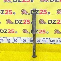 Амортизатор BILSTEIN