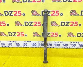 Амортизатор BILSTEIN