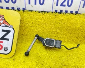 Датчик корректора фар BMW