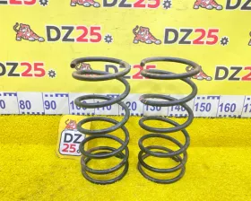 Пружина MITSUBISHI