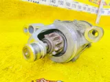Стартер AUDI Q5 2012 06H911024B 8RB CHJA, передний