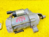 Стартер AUDI Q5 2012 06H911024B 8RB CHJA, передний