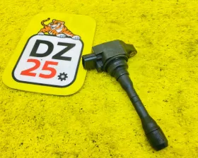 Катушка зажигания NISSAN