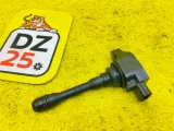 Катушка зажигания NISSAN SERENA 2016/Цвет QAB 224485TA0A GFC27 MR20DD, передняя