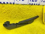 Дворник 5-й двери LEXUS CT200H 2011/Цвет 212 8524152140 ZWA10 2ZRFXE, задний