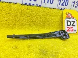 Дворник 5-й двери LEXUS CT200H 2011/Цвет 077 8524152140 ZWA10 2ZRFXE, задний