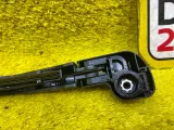 Дворник 5-й двери LEXUS CT200H 2011/Цвет 077 8524152140 ZWA10 2ZRFXE, задний