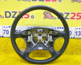 Руль TOYOTA