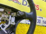 Руль TOYOTA LAND CRUISER PRADO 2006/Цвет 202 4510060490C0 TRJ120W 2TRFE, передний
