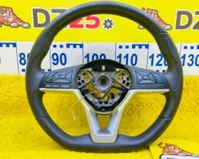 Руль NISSAN