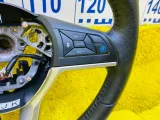 Руль NISSAN SERENA 2016/Цвет QAB 484305TE2A GFC27 MR20DD, передний