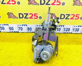 Рулевая колонка NISSAN