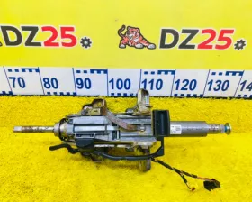 Рулевая колонка VAG