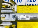 Рулевая колонка AUDI Q5 2012 8R0419502M 8RB CHJA, передняя