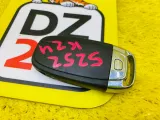 Ключ зажигания AUDI A6/C7 2014 4H0959754G 4G2 CDNB, передний