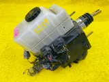 Главный тормозной цилиндр TOYOTA LAND CRUISER 2001/Цвет 064 4705060012 UZJ100W 2UZFE, передний