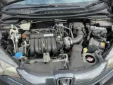 Брызговики комплект HONDA FIT ЛЕВЫЙ|ПРАВЫЙ|ПЕРЕДНИЙ|ЗАДНИЙ|2014 GP5 LEB