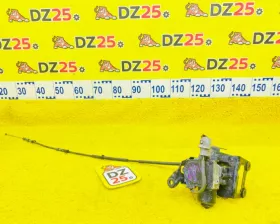 Блок управления круиз-контролем TOYOTA