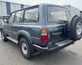 Блок управления круиз-контролем TOYOTA