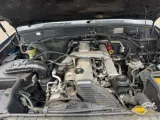 Блок управления круиз-контролем TOYOTA LAND CRUISER 1992/Цвет 183 8820060011 HDJ81V 1HDT, передний