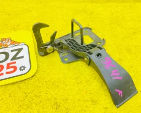 Замок капота VAG