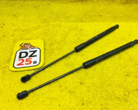 Амортизатор задней двери VAG