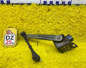 Датчик корректора фар Land Rover