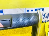 Консоль магнитофона TOYOTA COROLLA FIELDER 2013/КАРБОН 5540512E11B0 NKE165G 1NZFXE, передний
