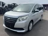 Инвертор TOYOTA NOAH 2014/Цвет 1F7 G920028030 ZWR80G 2ZRFXE, передний
