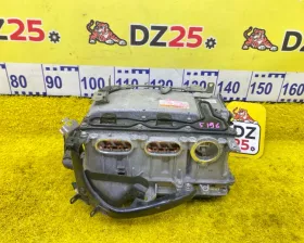 Инвертор TOYOTA