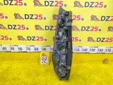 Стоп-сигнал TOYOTA NOAH/ESQUIRE 2014/28-231 8155128550 ZWR80 2ZRFXE, задний правый