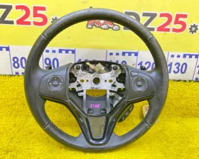 Руль HONDA
