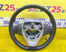 Руль TOYOTA