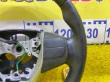Руль TOYOTA ESQUIRE 2015/Цвет 1F7 4510028490C0 ZRR85G 3ZRFAE, передний