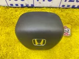 Подушка безопасности водителя HONDA FREED+/FREED 2018/Цвет NH787M 77810TDKN80ZA GB8 LEB, передняя