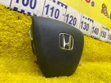 Подушка безопасности водителя HONDA FREED+/FREED 2018/Цвет NH787M 77810TDKN80ZA GB8 LEB, передняя