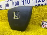 Подушка безопасности водителя HONDA FREED+/FREED 2018/Цвет NH787M 77810TDKN80ZA GB8 LEB, передняя