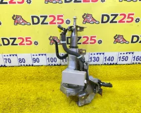 Рулевая колонка NISSAN