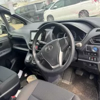 Шлейф-лента руля TOYOTA