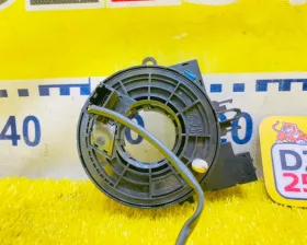 Шлейф-лента руля NISSAN