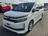 Стартер TOYOTA VOXY 2014/Цвет 070 2810037100 ZRR85G 3ZRFAE, передний